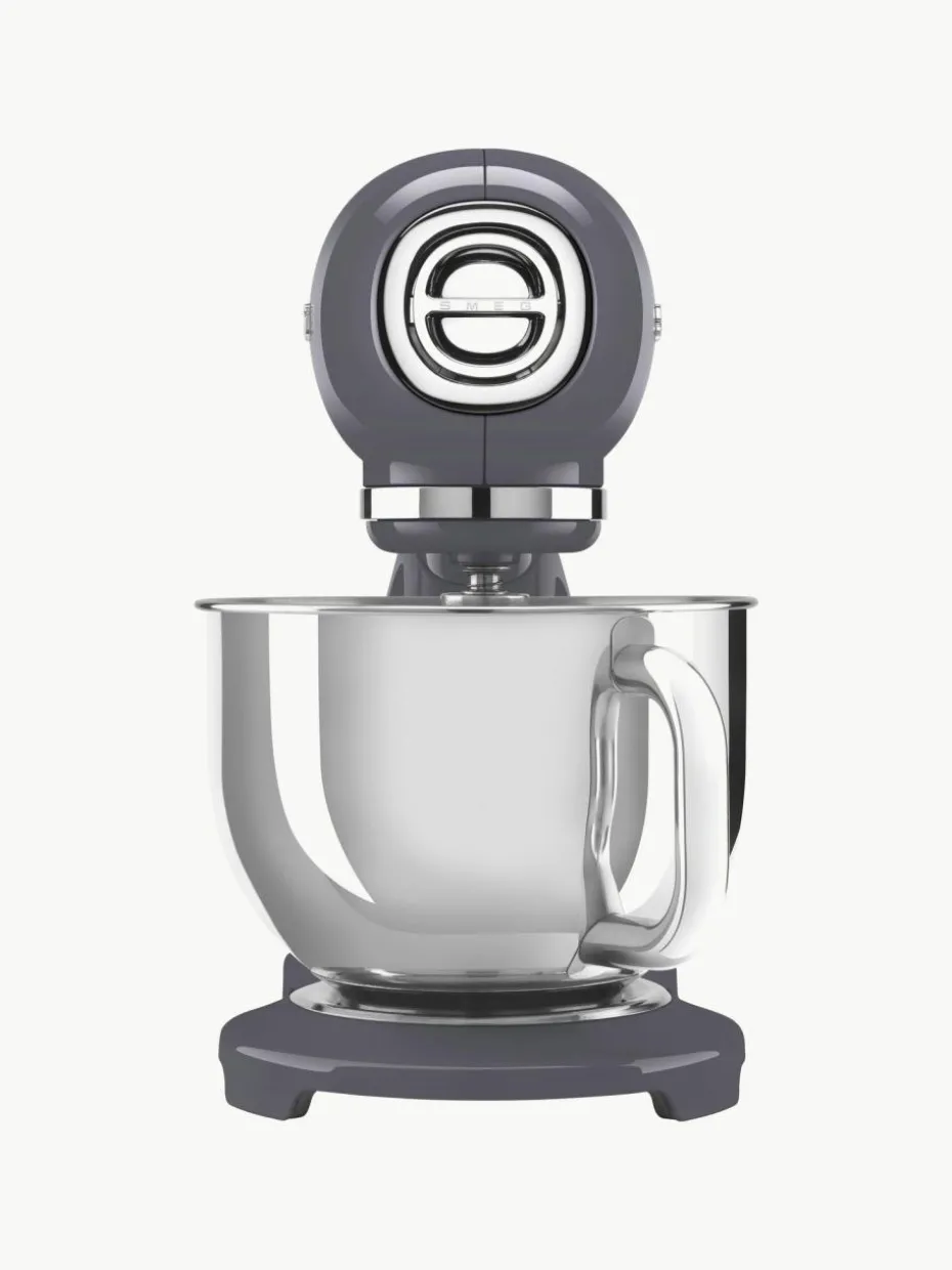 Küchenmaschine 50's Style