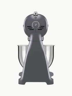 Küchenmaschine 50's Style