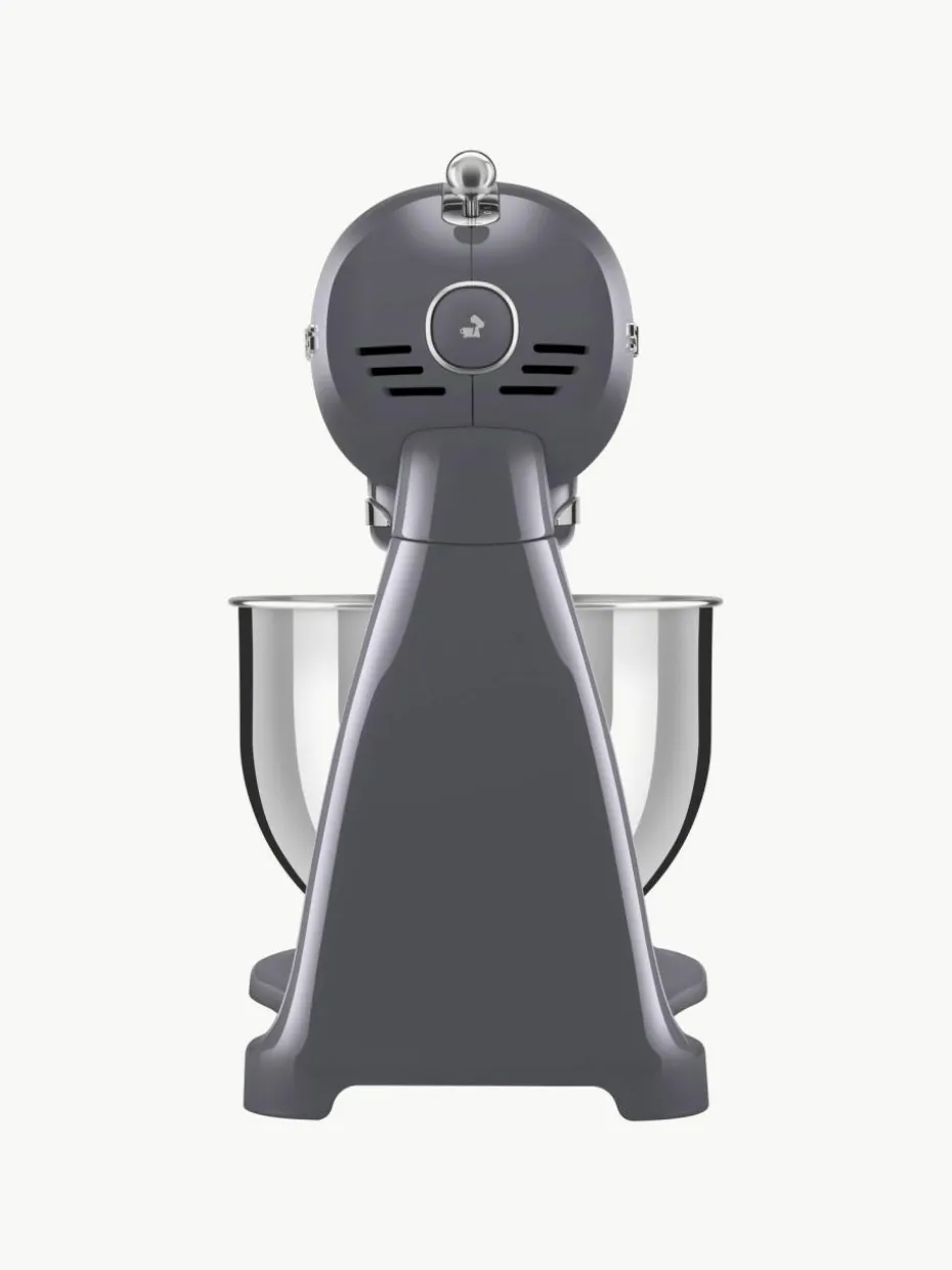 Küchenmaschine 50's Style