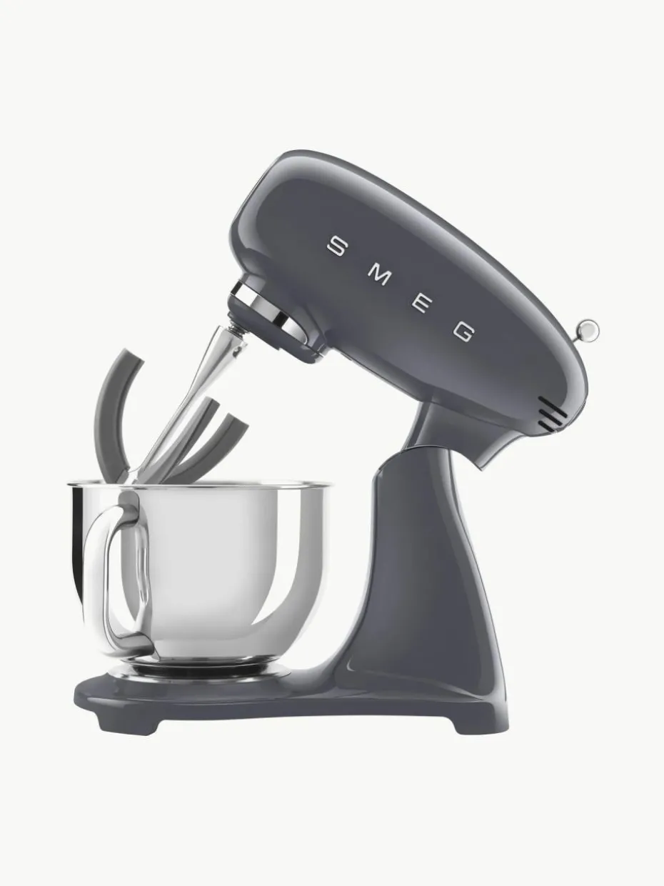 Küchenmaschine 50's Style