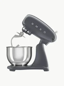 Küchenmaschine 50's Style