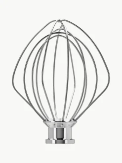 Küchenmaschinen-Aufsätze Tilt, 3er-Set