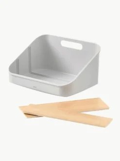 Küchen-Organizer Bellwood