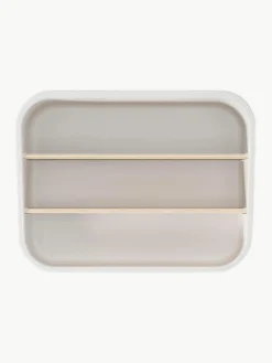 Küchen-Organizer Bellwood