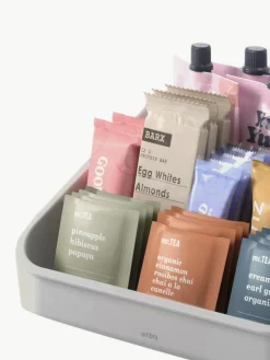 Küchen-Organizer Bellwood