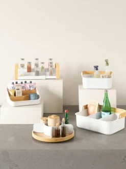 Küchen-Organizer Bellwood