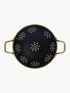 Küchensieb Master Class