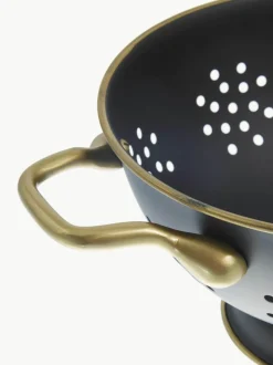 Küchensieb Master Class