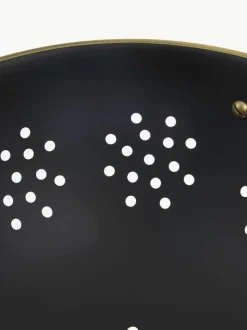 Küchensieb Master Class