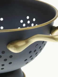 Küchensieb Master Class