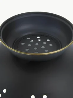 Küchensieb Master Class