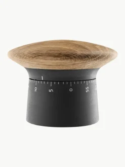 Küchentimer Nordic Kitchen