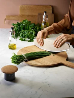 Küchentimer Nordic Kitchen