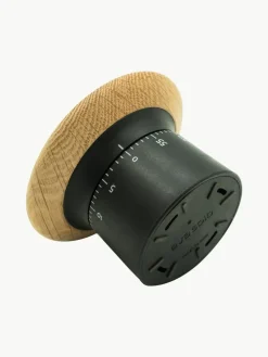 Küchentimer Nordic Kitchen