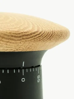 Küchentimer Nordic Kitchen