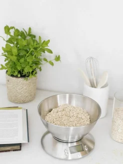 Küchenutensilien Botta, 5er-Set