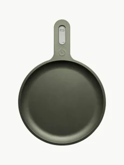 Küchenwaage Green Tool