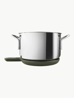 Küchenwaage Green Tool