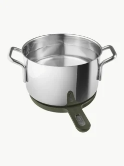 Küchenwaage Green Tool