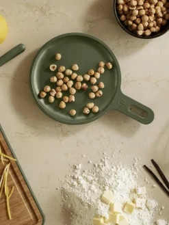 Küchenwaage Green Tool