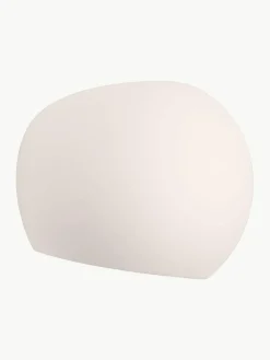 Keramik-Wandleuchte Mercury