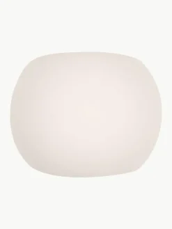 Keramik-Wandleuchte Mercury