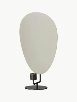 Kerzenhalter Flambeau