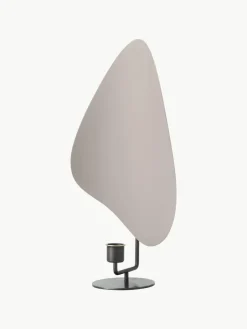 Kerzenhalter Flambeau