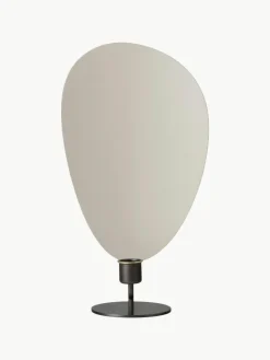 Kerzenhalter Flambeau