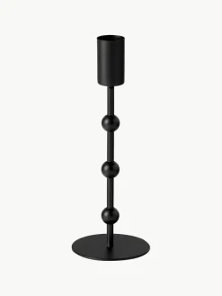 Kerzenhalter Kimberly, 2er-Set