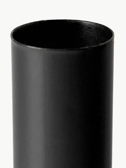 Kerzenhalter Kimberly, 2er-Set