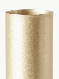 Kerzenhalter Kimberly, 2er-Set