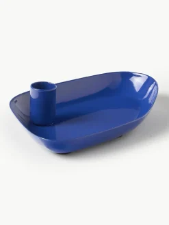 Kerzenhalter Mie mit Tablett