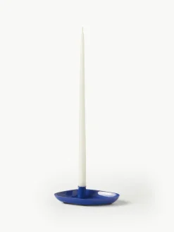 Kerzenhalter Mie mit Tablett