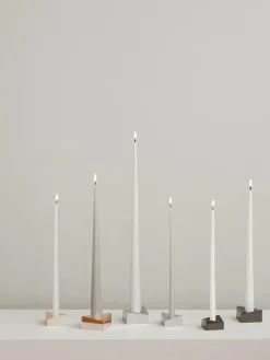 Kerzenhalter Reflect