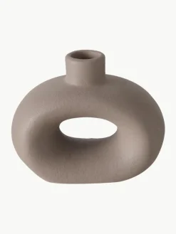 Kerzenhalter Rody, 2er-Set