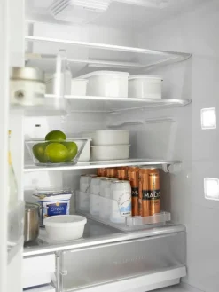 Kühlschrank-Organizer Tower