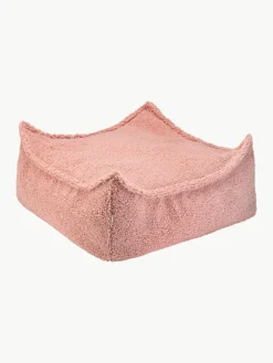 Kinder-Bodenkissen Sugar aus Teddy