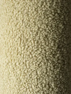 Kinder-Bodenkissen Sugar aus Teddy