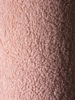 Kinder-Bodenkissen Sugar aus Teddy