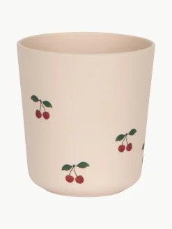 Kindergeschirr-Set Cherry, 5-tlg.