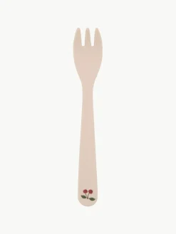 Kindergeschirr-Set Cherry, 5-tlg.