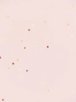 Kindergeschirr-Set Confetti, 3-tlg.