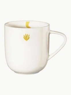 Kindergeschirr-Set Leo Löwe, 5-tlg.