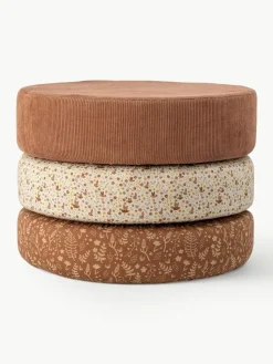 Kinderhocker Jo mit Stauraum