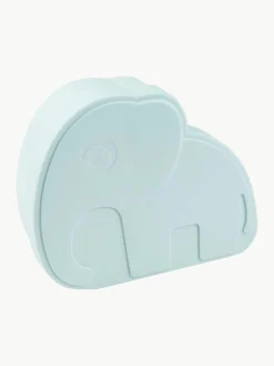 Kinder-Lunchbox Kiddish