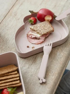 Kinder-Lunchbox Kiddish