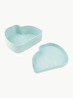 Kinder-Lunchbox Kiddish