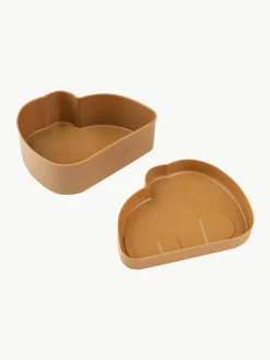 Kinder-Lunchbox Kiddish