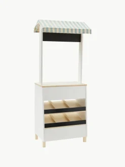 Kinder-Marktstand Kids' Hub